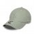 New Era Women's 9Forty New York Yankees MLB Pastel Cord M-Crown Cap - Green