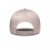 New Era Women's Satin 9Forty NY Yankees - Pastel Pink