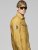 Norrøna Femund Cotton Shirt Men - Camelflage