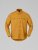 Norrøna Femund Cotton Shirt Men - Camelflage
