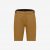 Norrøna Femund Cotton Shorts Men - Camelflage
