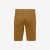 Norrøna Femund Cotton Shorts Men - Camelflage