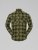 Norrøna Femund Flannel Shirt Men - Rosin