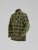 Norrøna Femund Flannel Shirt Men - Rosin