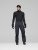 Norrøna Lofoten Flex1 Pants Men - Caviar
