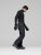 Norrøna Lofoten Flex1 Pants Men - Caviar