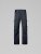 Norrøna Lofoten Flex1 Pants Men - Caviar