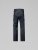 Norrøna Lofoten Flex1 Pants Men - Caviar
