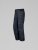 Norrøna Lofoten Flex1 Pants Men - Caviar