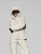 Norrøna Lofoten Gore-Tex Insulated Jacket Women - Oatmeal
