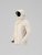 Norrøna Lofoten Gore-Tex Insulated Jacket Women - Oatmeal
