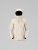 Norrøna Lofoten Gore-Tex Insulated Jacket Women - Oatmeal