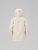 Norrøna Lofoten Gore-Tex Insulated Jacket Women - Oatmeal