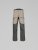 Norrøna Lofoten Gore-Tex Pro Pants Men - Winter Twig