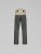 Norrøna Lofoten Gore-Tex Pro Pants Men - Winter Twig