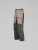 Norrøna Lofoten Gore-Tex Pro Pants Men - Winter Twig