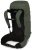 Osprey Archeon 45 Ms L/XL - Haybale Green