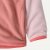 Patagonia Baby Micro D Snap-T Jacket - Moment Pink