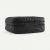 Patagonia Black Hole Cube 14L - Black / Black