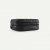 Patagonia Black Hole Cube 14L - Black / Black