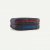 Patagonia Black Hole Cube 14L | Smolder Blue W/Amanita Red