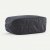 Patagonia Black Hole Cube 3L blue