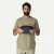 Patagonia Black Hole Cube 3L