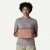 Patagonia Black Hole Cube 6L