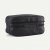 Patagonia Black Hole Cube 6L - Black