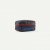 Patagonia Black Hole Cube 6L - Blue