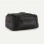 Patagonia Black Hole Duffle 55L - Black / Black