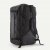 Patagonia Black Hole Duffle 55L - Black / Black