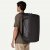 Patagonia Black Hole Duffle 55L - Black / Black