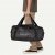 Patagonia Black Hole Duffle 55L - Black / Black