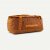 Patagonia Black Hole Duffle 55L - Cinnamon Brown