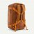 Patagonia Black Hole Duffle 55L - Cinnamon Brown