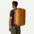 Patagonia Black Hole Duffle 55L - Cinnamon Brown