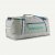 Patagonia Black Hole Duffle 70L - Birch White
