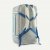 Patagonia Black Hole Duffle 70L - Birch White