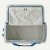 Patagonia Black Hole Duffle 70L - Birch White
