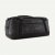 Patagonia Black Hole Duffle 70L - Black / Black
