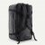 Patagonia Black Hole Duffle 70L - Black / Black