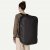 Patagonia Black Hole Duffle 70L - Black / Black