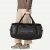 Patagonia Black Hole Duffle 70L - Black / Black