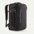 Patagonia Black Hole Mini MLC - Black / Black
