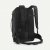 Patagonia Black Hole Mini MLC - Black / Black
