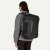 Patagonia Black Hole Mini MLC - Black / Black
