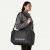 Patagonia Black Hole Mini MLC - Black / Black