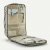 Patagonia Black Hole Mini MLC - Weathered Stone