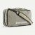 Patagonia Black Hole Mini MLC - Weathered Stone